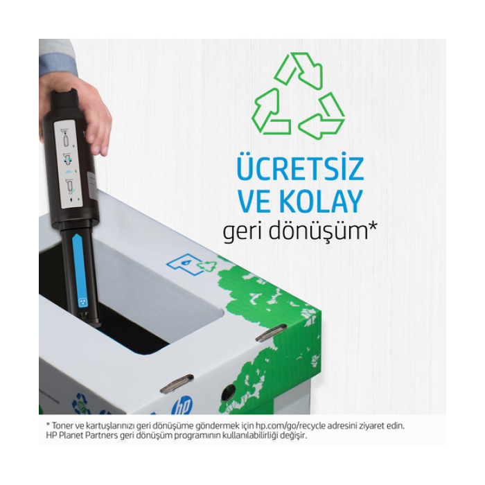 HP W1103AD Neverstop Toner Reload Kit (103AD)