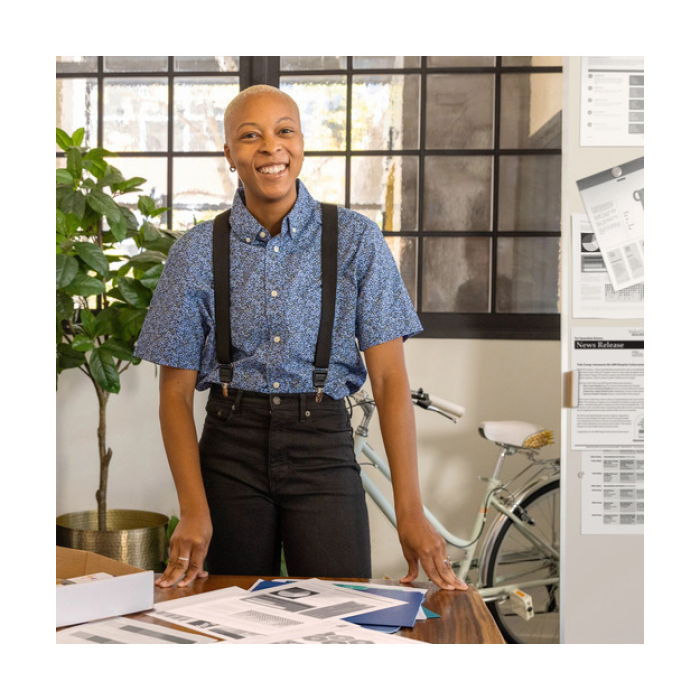 HP W1470A Black Toner Kartuş (147A)