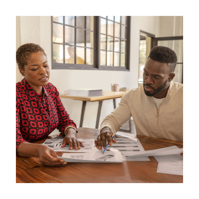 HP W1470Y  Black Toner Kartuş (147Y)