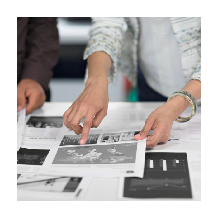 HP W1470Y  Black Toner Kartuş (147Y)