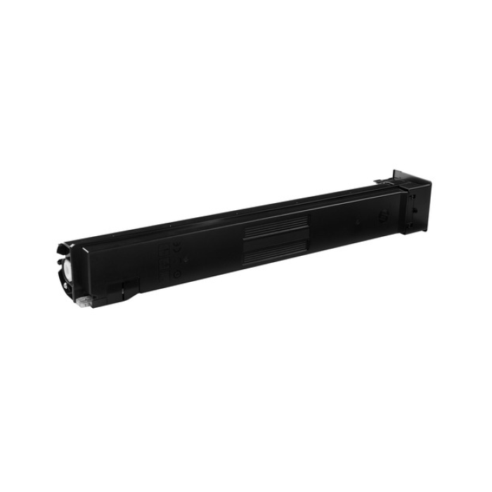 HP W2132A Ylw Toner(213A)