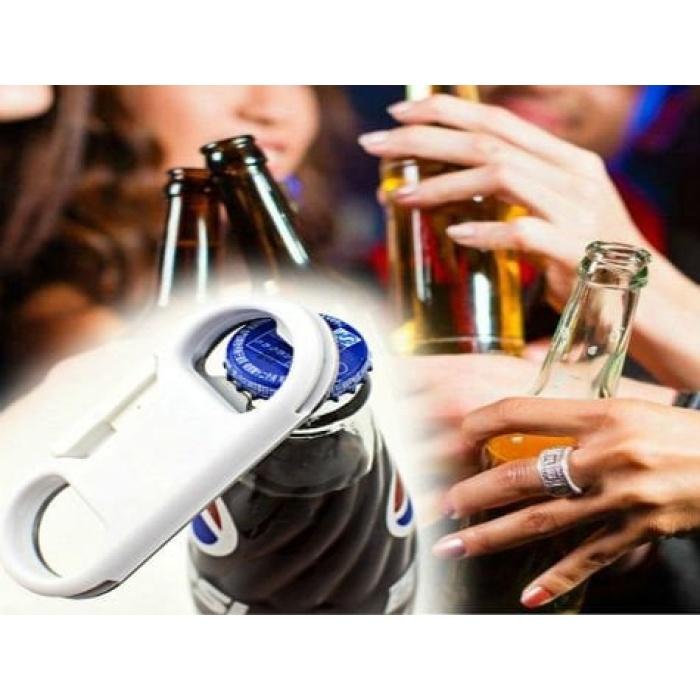 Android  Metal Açacak Usb Kablosu - Lisinya