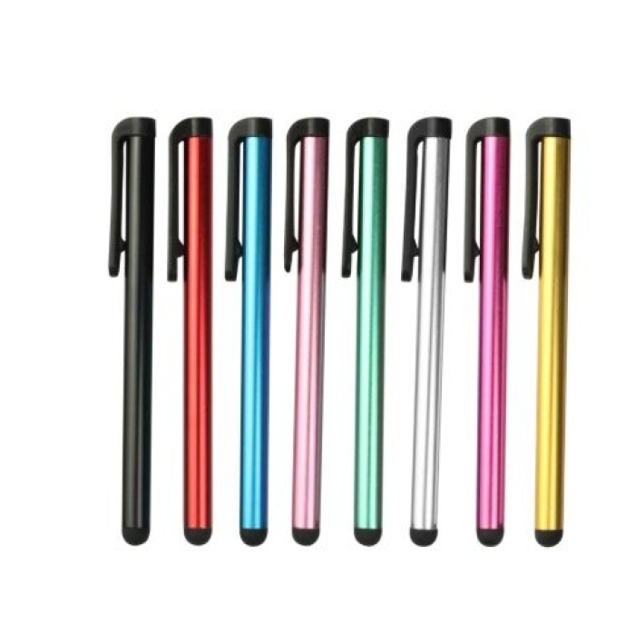 Dokunmatik Kalem Stylus Dokunmatik Kalem - Lisinya