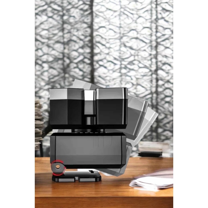 Balıkçı Kafa Lambası Led Işık 4 Farklı Mod Esnek ve Ayarlanabilir - Lisinya