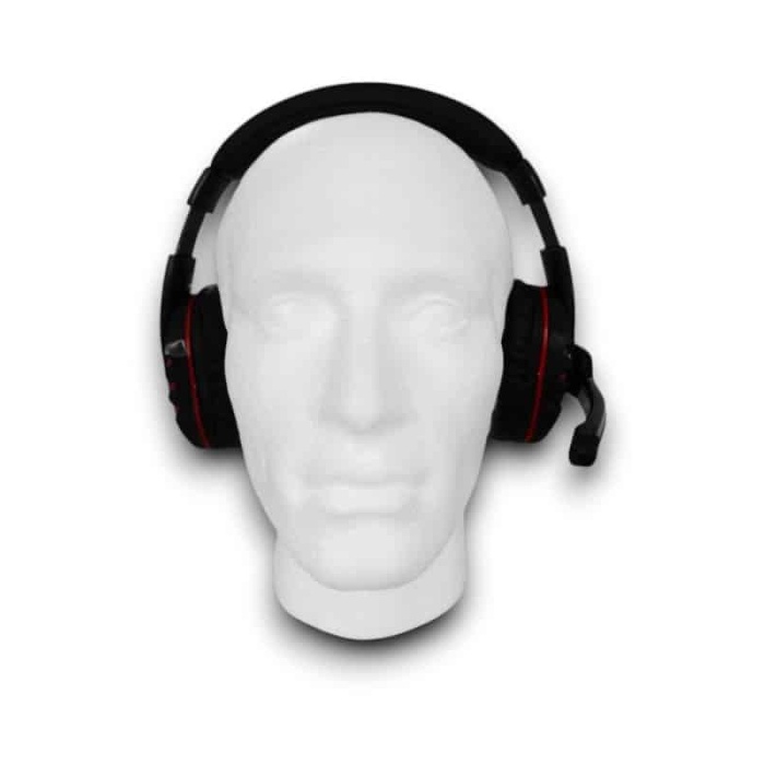 OYUNCU KULAKLIĞI PG6960 - Lisinya