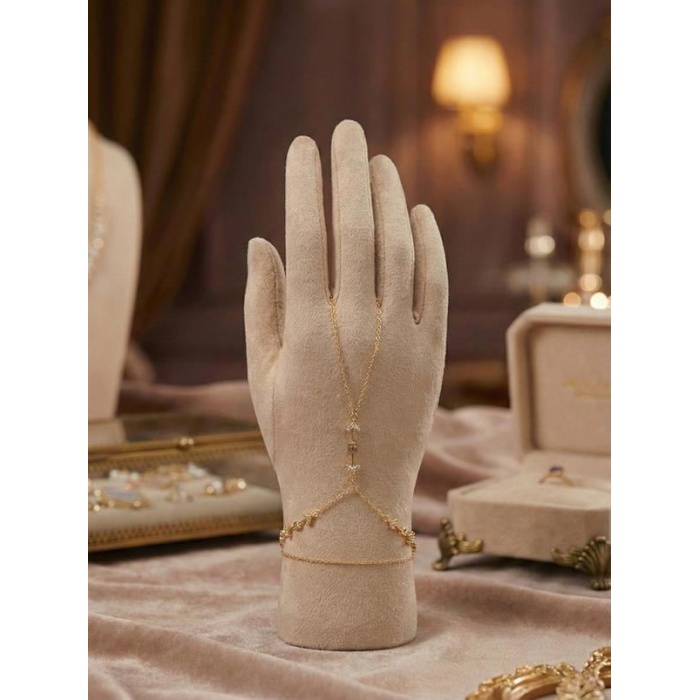 Ok Şahmeran - Altın