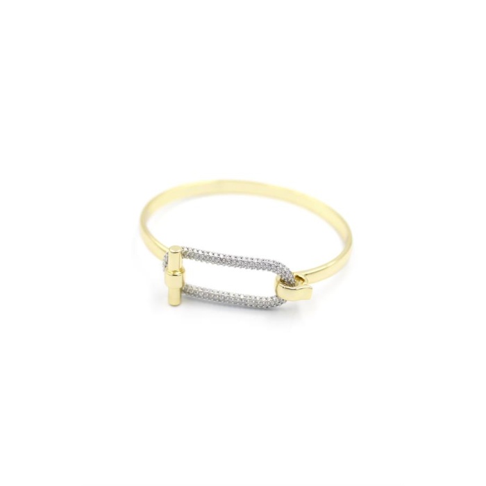 Vip Bilezik - Altın