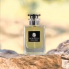 Tom Ford Black Orkid-Uniq Orkid