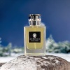 Tom Ford Black Orkid-Uniq Orkid