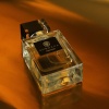 Baccarat Rouge 540 - Fire Bomb 50ml.