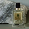 Viktor & Rolf Flower Bomb-Magic Soul 50ml.