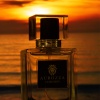 Jean Paul Gaultier Scandal-Ultra Boy 50ml.