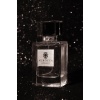 Black Afgano-Midnight 50ml.