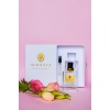 Yves Saint Laurent Supreme Bouqet-Secret Code 50ml.