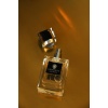 Tom Ford Noir Extreme-New Moon 50ml.