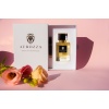 Tom Ford Black Orkid-Uniq Orkid 50ml.