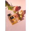 Tom Ford Black Orkid-Uniq Orkid 50ml.