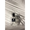 Tom Ford Black Orkid-Uniq Orkid 50ml.