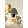 Yves Saint Laurent Black Opium-Rebel Angel 50ml.