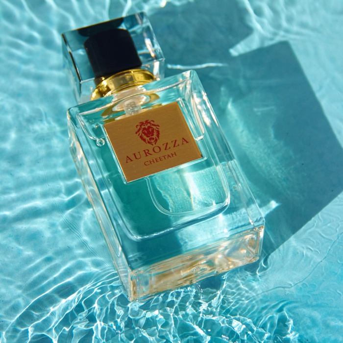 Carolina Herrera Good Girl - Cheetah 50ml.