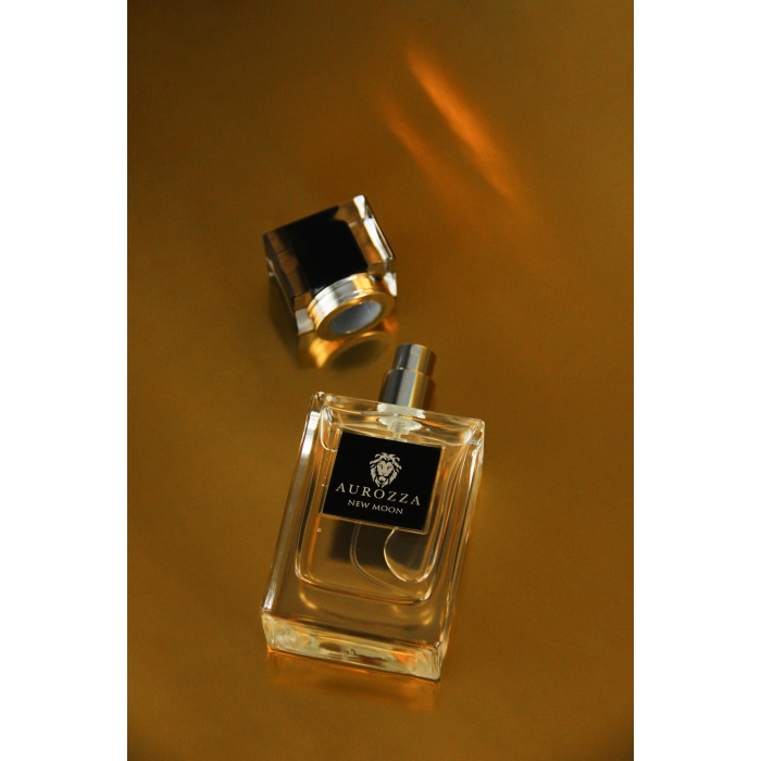 Tom Ford Noir Extreme-New Moon 50ml.