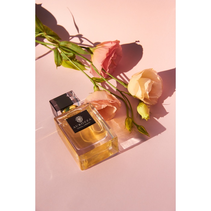 Tom Ford Black Orkid-Uniq Orkid 50ml.