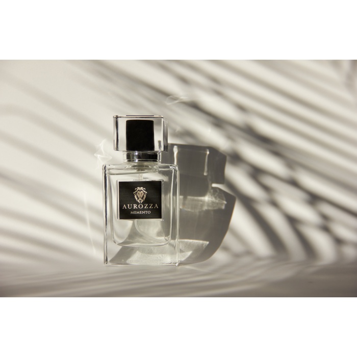 Tiziana Terenzi Kirke - Memento 50ml.