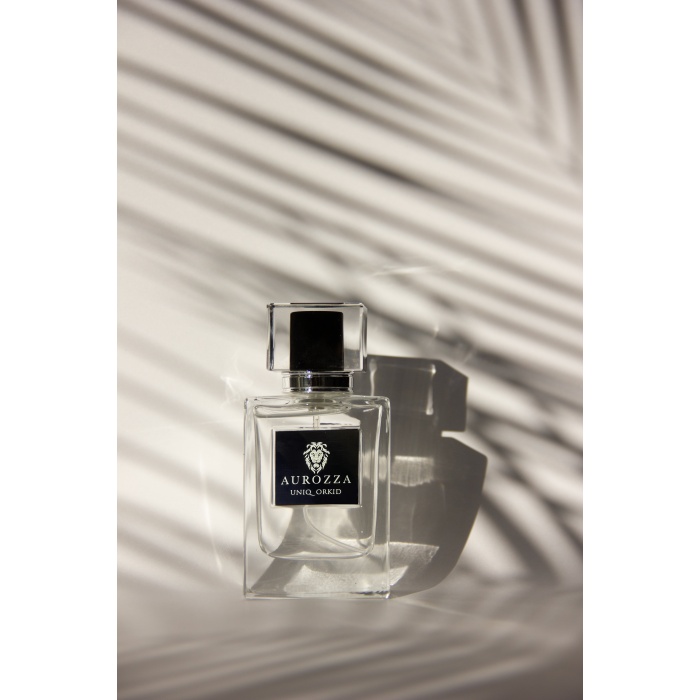 Tom Ford Black Orkid-Uniq Orkid 50ml.