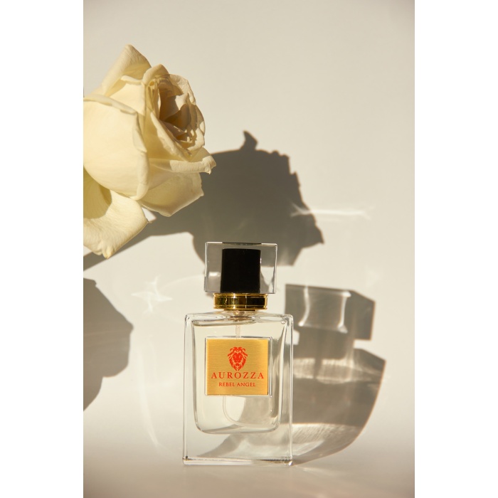 Yves Saint Laurent Black Opium-Rebel Angel 50ml.