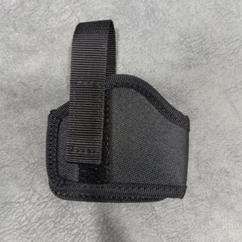 Tabanca  Kılıfı  Yarım Kelebek - Akrep Kılıf - Tam Takoz  Kılıf - Takoz Kılıf