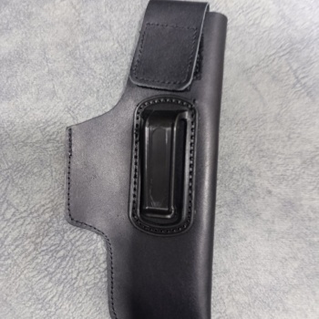 Tabanca Kılıfı  I?ç Kılıflar Universal