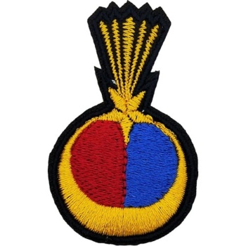 JamdarmaAsayiş Kep Bere Kokart Lacivert