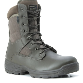 Attp 1098 4 Mevsim Yeni Renk