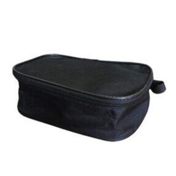 Askeri Malzeme Traş Çantası