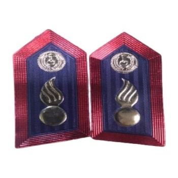 Akıncı Askeri MalzemeJandarma Asayiş Plastik Bakım Spolet