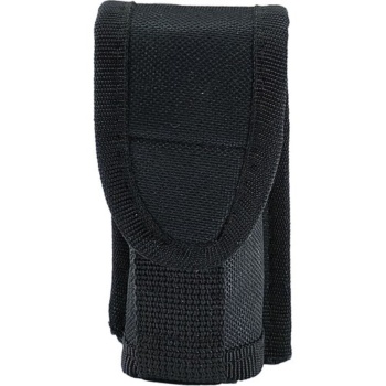 Siyah Biber Spreyi Kılıfı