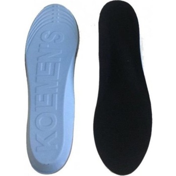 Icemen Kolemens Kesilebilir Ortopedik Tabanlık