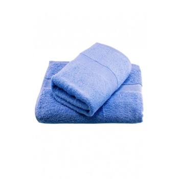 Askeri Banyo - El Yüz Havlu Takım & Askeri Banyo Havlu Takım