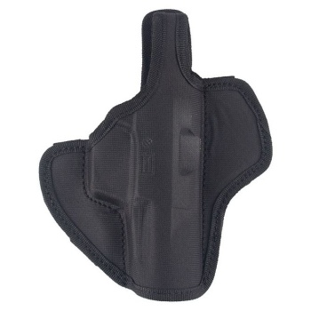 Sarsılmaz Sar9 Mete Tabanca Kılıfı Imperteks Tam Kelebek Atkılı Sol El