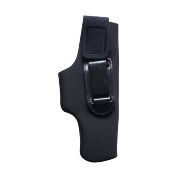 Neopren Iç Kılıf Tüm Ürünler Için Uyumludur