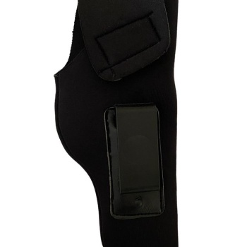 Iç Kılıf Dalgıç Kumaş Maşalı