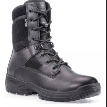 Attp 1098 Harrıer Bot -Siyah Bot Akıncı Askeri Malzeme