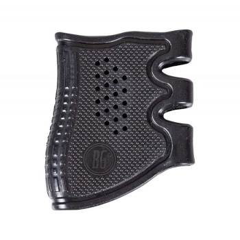 BG TAKTİK KABZE GEÇMELİ SİLİKON HER SİLAHA UYGUN