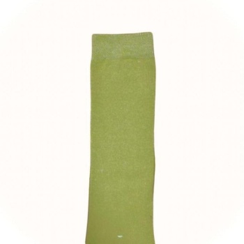 Asker Çorabı 12li 4 Mevsim Çorap Acemi - Bedelli Asker