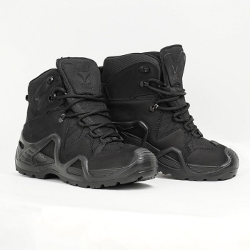 1492 Outdoor/trekking Bot