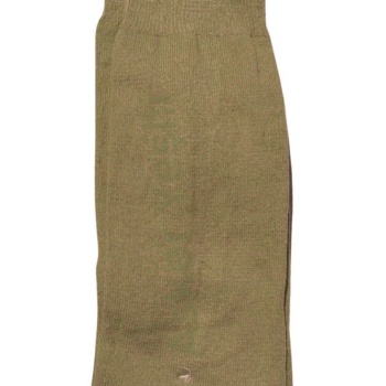 6lı Askeri Fanila - Boxer - Çorap Giyim Seti - Acemi Ve Bedelli Asker Seti Malzemesi