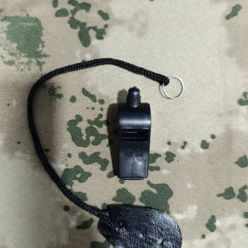 Düdük  Denetleme  Asayiş