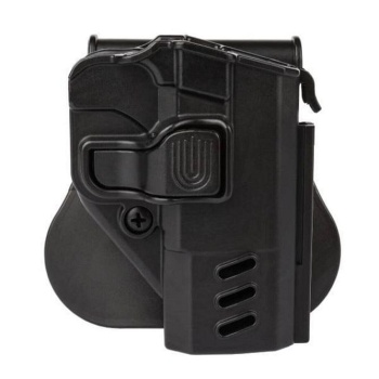 Canik Mete Polimer Taktik Kılıf