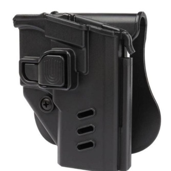 Tisaş Zigana Polimer Taktik Kılıf