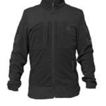 Tactical Outdoor Mikro Polar 271 Siyah-Haki-Kum